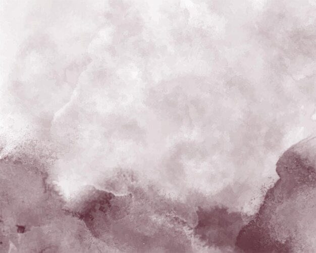 Fondo de acuarela abstractos con salpicaduras Diseño para su logotipo de cartel postal de fecha de portada