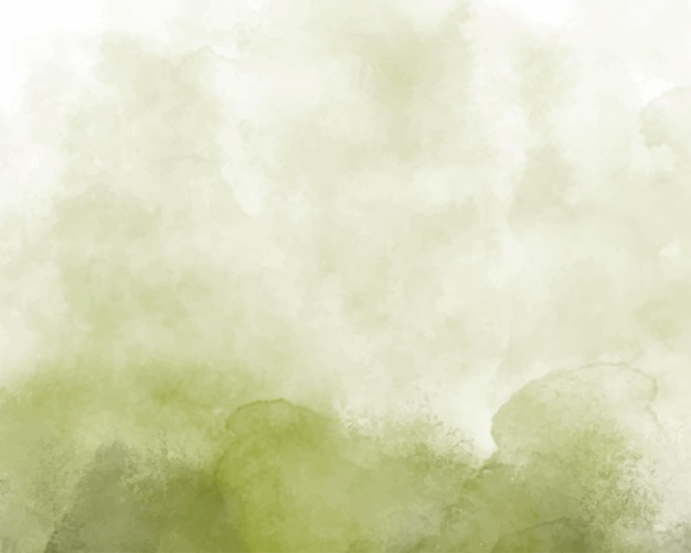 Fondo de acuarela abstractos con salpicaduras Diseño para su logotipo de cartel postal de fecha de portada