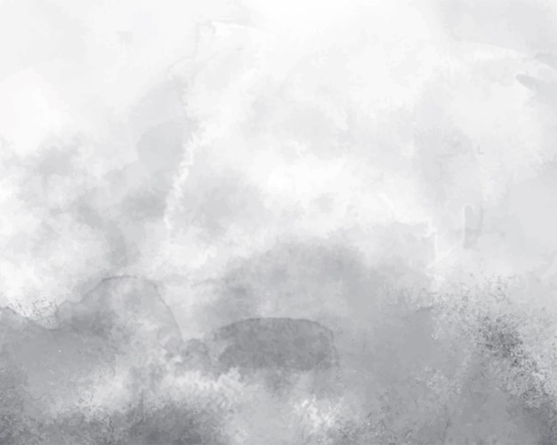 Fondo de acuarela abstractos con salpicaduras Diseño para su logotipo de cartel postal de fecha de portada