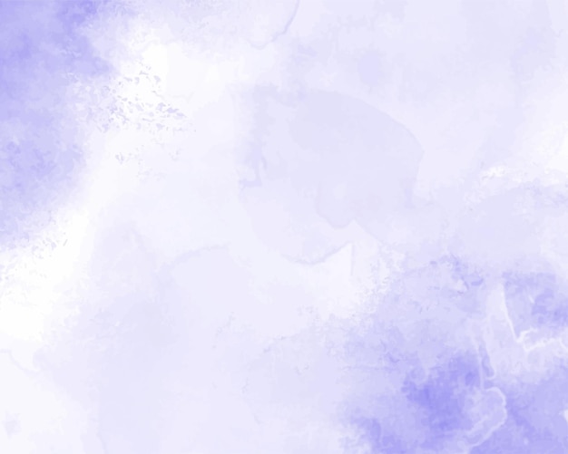 Fondo de acuarela abstractos con salpicaduras Diseño para su logotipo de cartel postal de fecha de portada