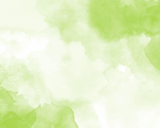 Fondo de acuarela abstractos con salpicaduras Diseño para su logotipo de cartel postal de fecha de portada