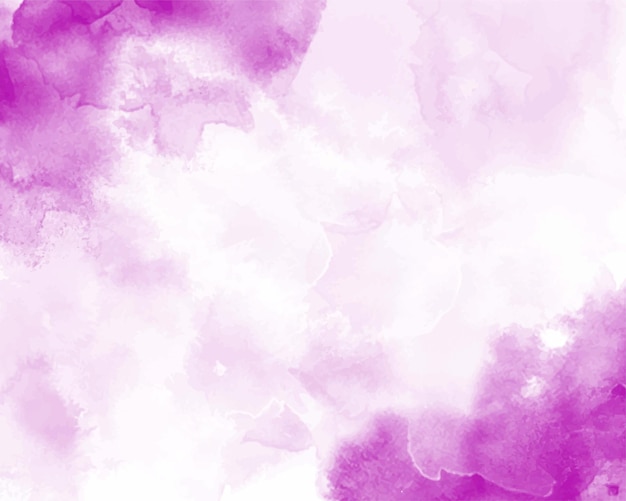Fondo de acuarela abstractos con salpicaduras Diseño para su logotipo de cartel postal de fecha de portada