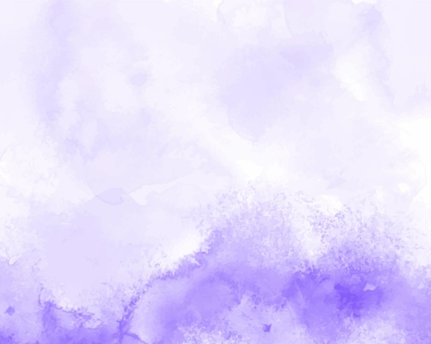 Fondo de acuarela abstractos con salpicaduras Diseño para su logotipo de cartel postal de fecha de portada