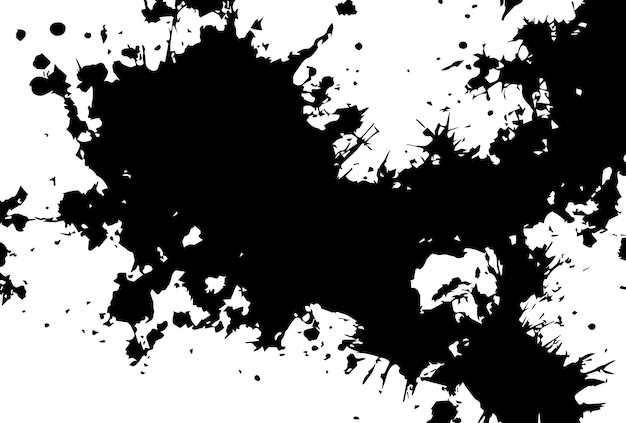 fondo de acuarela arte grunge textura fondo suave