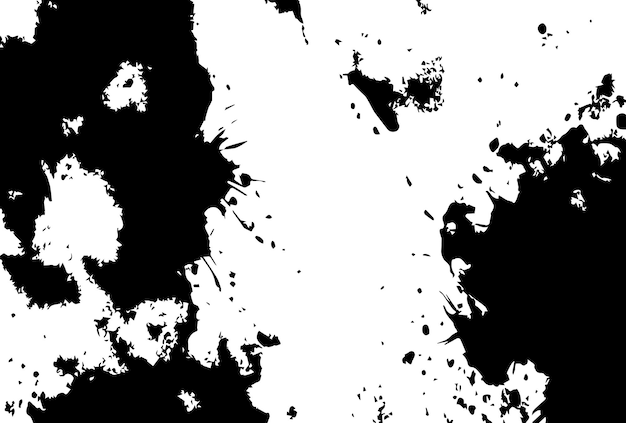 fondo de acuarela arte grunge textura fondo suave