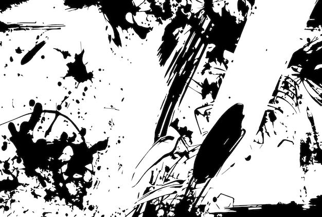 fondo de acuarela arte grunge textura fondo suave