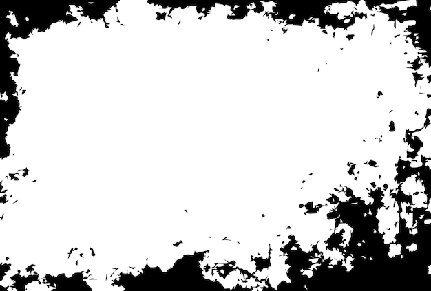 fondo de acuarela arte grunge textura fondo suave