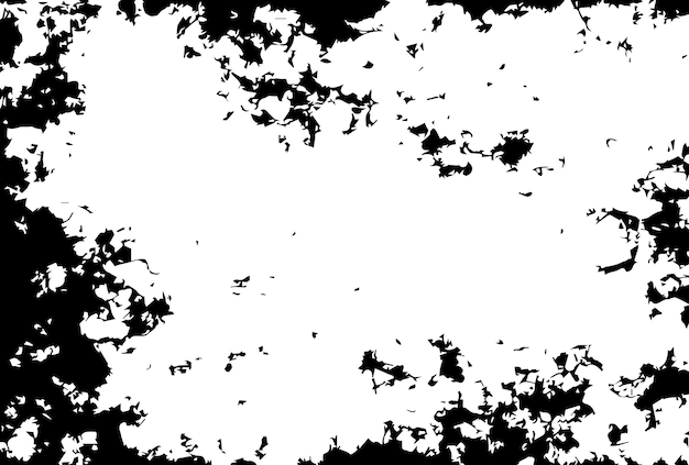 fondo de acuarela arte grunge textura fondo suave