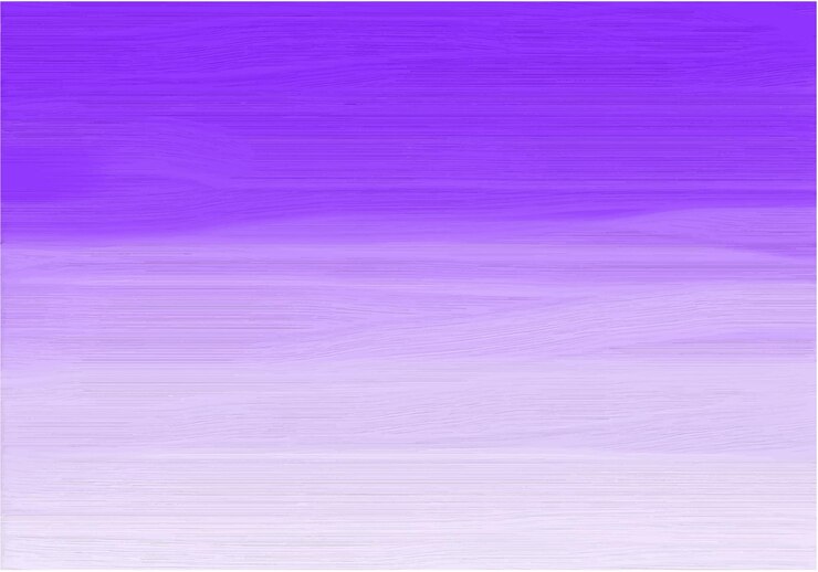 fondo de acuarela de color violeta
