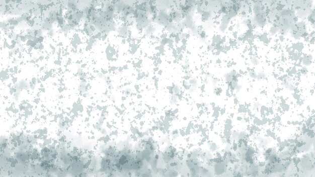 Fondo de acuarela gris para su diseño vector de concepto de fondo de acuarela