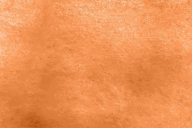 Fondo de acuarela pastel abstracto