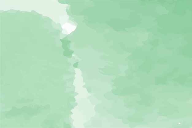 Fondo de acuarela pintado a mano