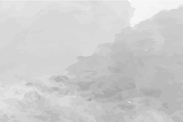 Fondo de acuarela pintado a mano