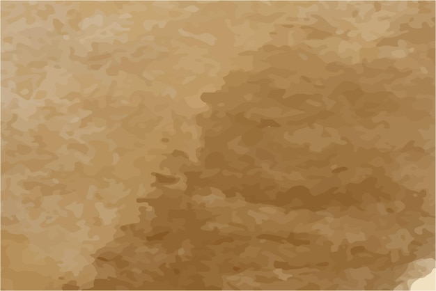 Fondo de acuarela pintado a mano