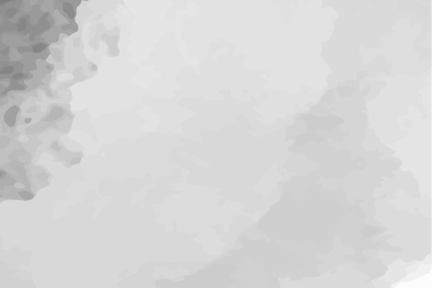 Fondo de acuarela pintado a mano