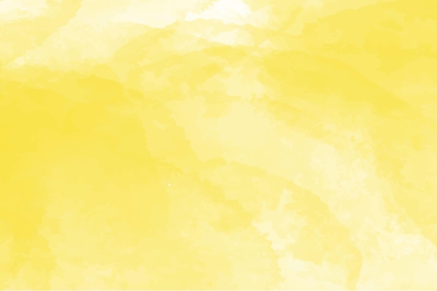 Fondo de acuarela pintado a mano