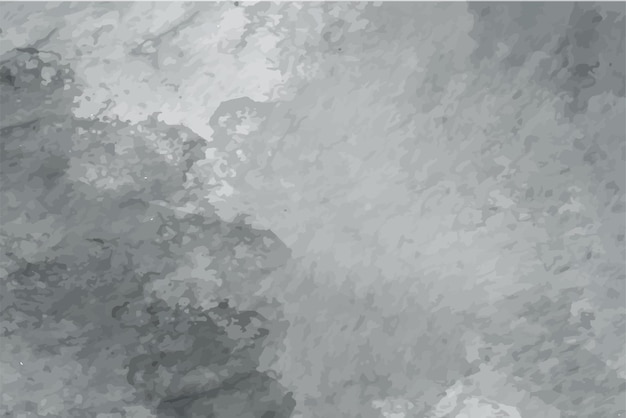 Fondo de acuarela pintado a mano