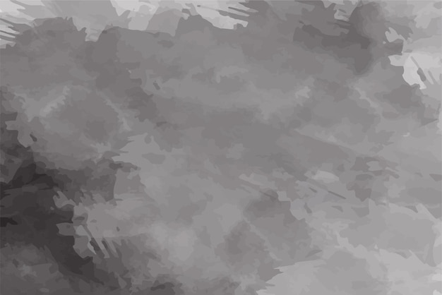 fondo de acuarela pintado a mano