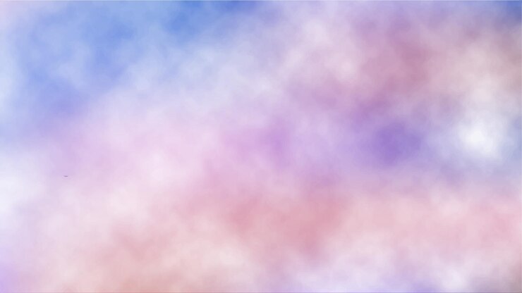 Vector fondo de acuarela salpicada abstracta de vector
