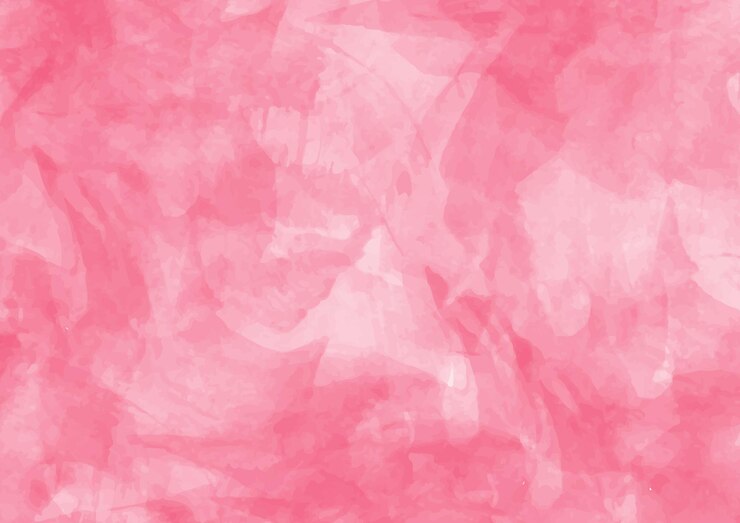 Vector fondo de acuarela