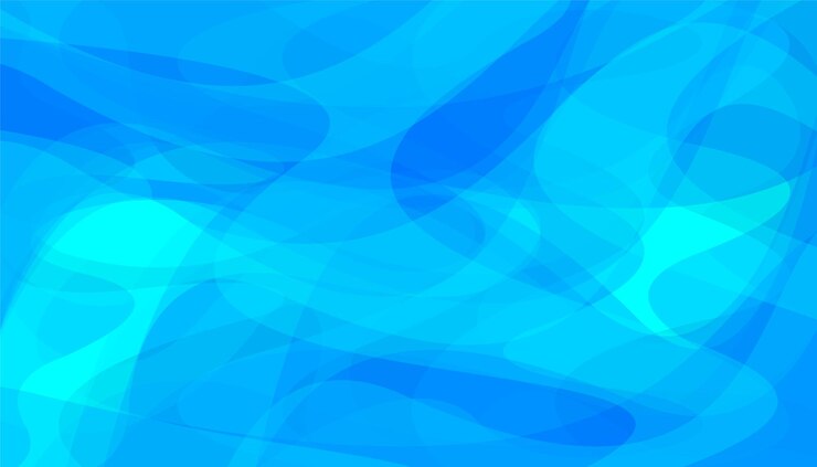 Vector fondo de acuarela