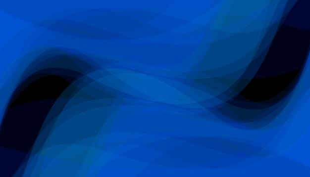 Fondo de acuarela