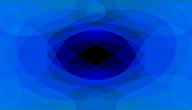 fondo de acuarela