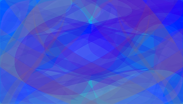 fondo de acuarela