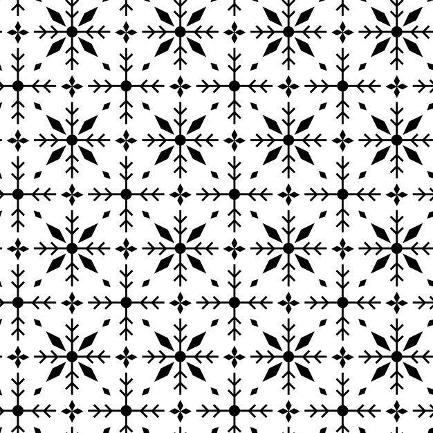 Fondo de adorno de Navidad