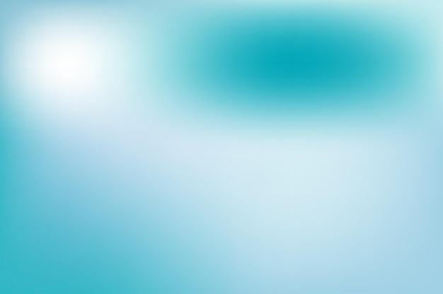 fondo agua fondos abstractos gráficos de gradiente