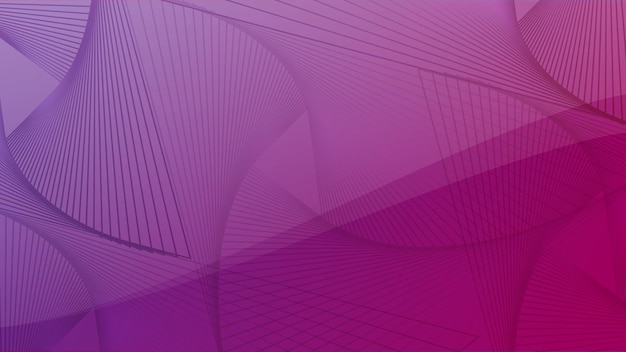 Fondo de alta gama vectorial de colores fuertes para todo uso en forma lista para imprimir, descarga gratuita
