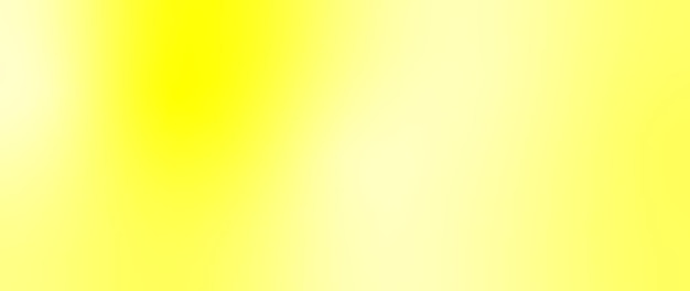 fondo amarillo y anaranjado con un patrón de amarillo y naranja