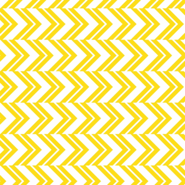 un fondo amarillo y blanco con un patrón de cuadrados