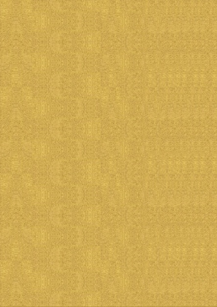 Fondo amarillo creado a partir de píxeles cuadrados como textura de ruido o patrón de arena abstracto