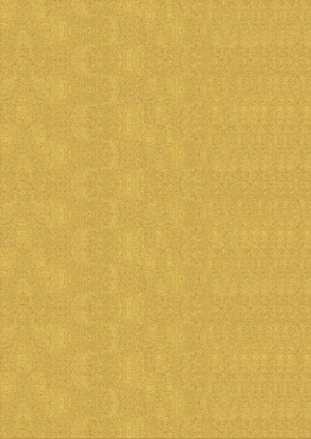 Fondo amarillo creado a partir de píxeles cuadrados como textura de ruido o patrón de arena abstracto