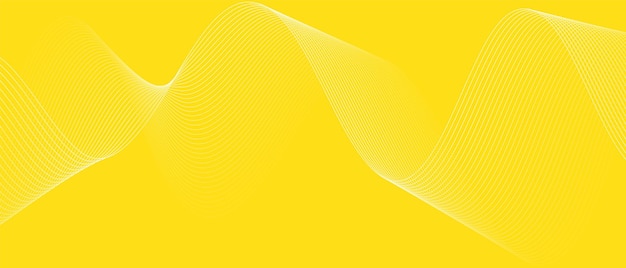 un fondo amarillo con una línea blanca que dice "recargar"