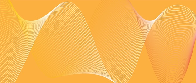 un fondo amarillo con líneas que dicen z en él