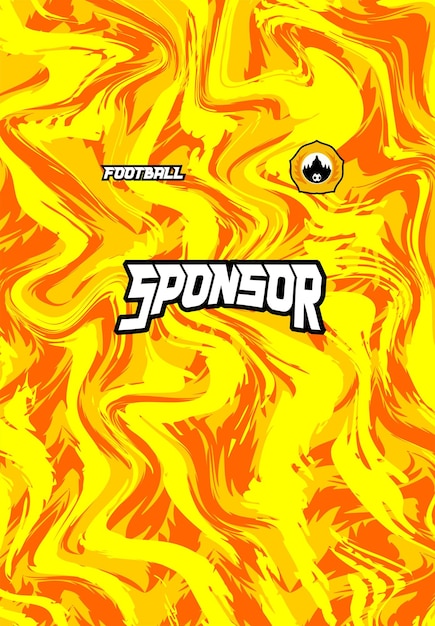 un fondo amarillo con la palabra skickon it