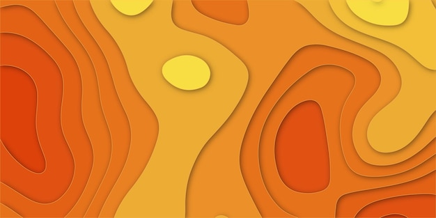 un fondo amarillo con las palabras fuego en él