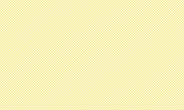 el fondo amarillo con las palabras la palabra en él
