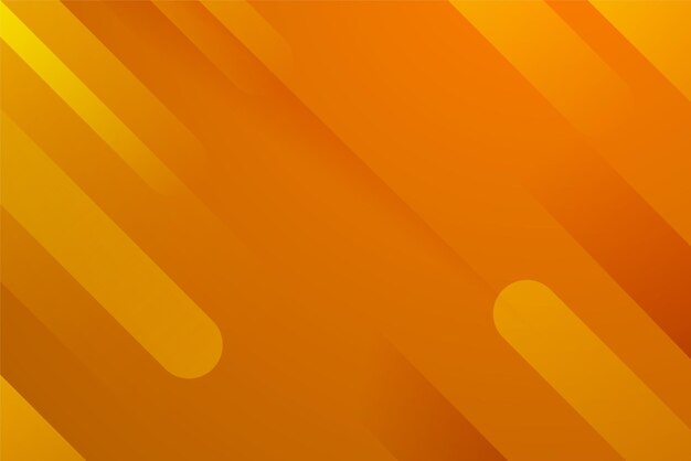 un fondo amarillo con un patrón de líneas y puntos