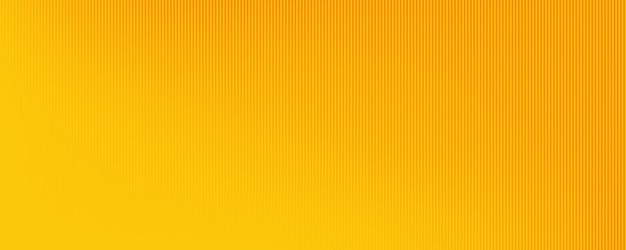 un fondo amarillo con un patrón de líneas que dicen la palabra
