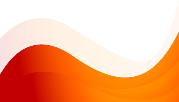 Fondo Amarillo Rojo Imágenes De Stock Y Fondo De Pantalla Gratis Victor