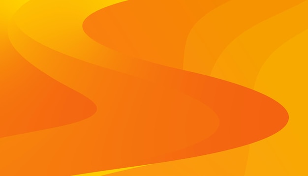Fondo Amarillo Rojo Imágenes De Stock Y Fondo De Pantalla Gratis Victor