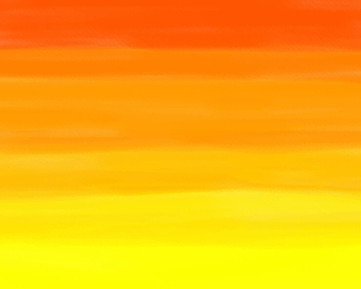 fondo amarillo rojo