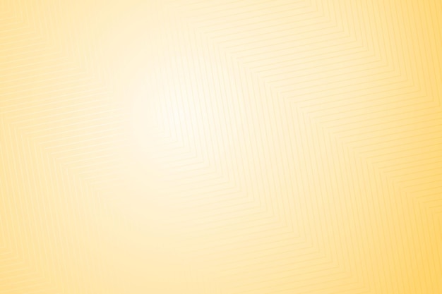 Un fondo amarillo con un sol y un fondo amarillo