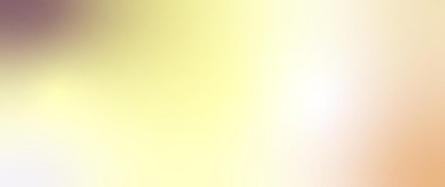 un fondo amarillo con un texto que dice la palabra en él