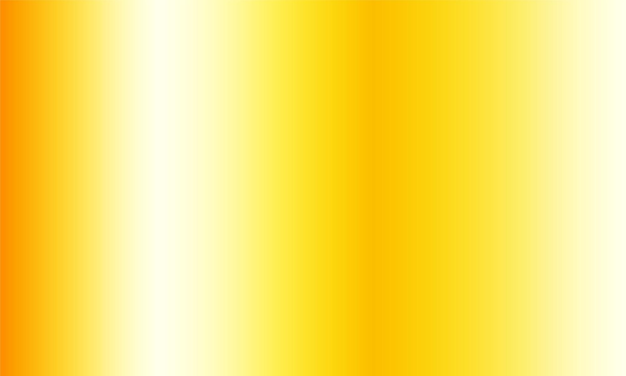 un fondo amarillo con una textura dorada y naranja
