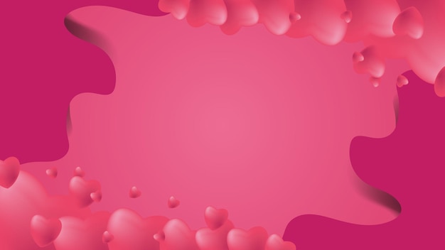 el fondo del amor universal unido