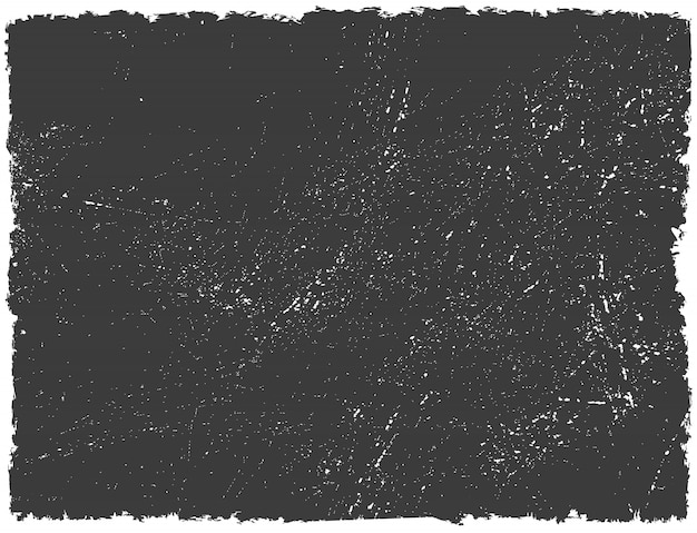 Fondo angustiado de Grunge